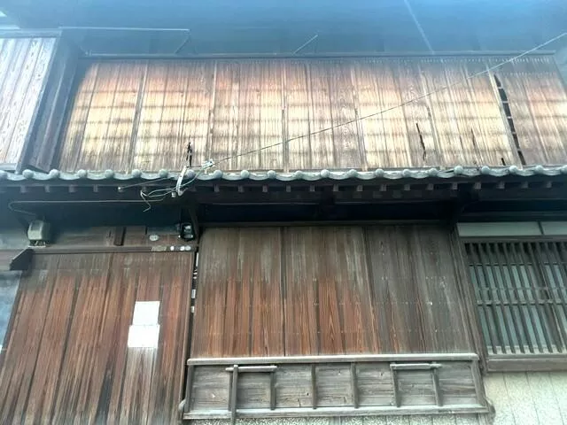 Kanonji City Shimonishi Town 2-chome (Kanonji Station) 2-story 7LDK