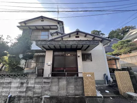 550,000 yen