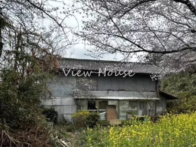 ＼Owner change property／ Yield 13.73% → Rental income 412,000 yen/year