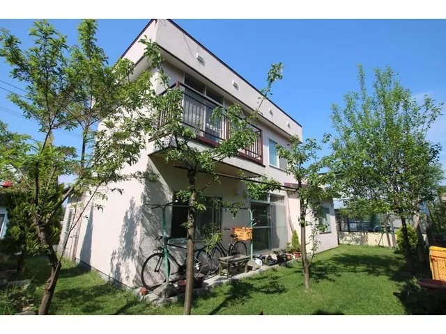 Within a 7-minute walk to elementary and middle schools! A spacious 5LDK detached house on a 70-tsubo lot where you can live comfortably♪