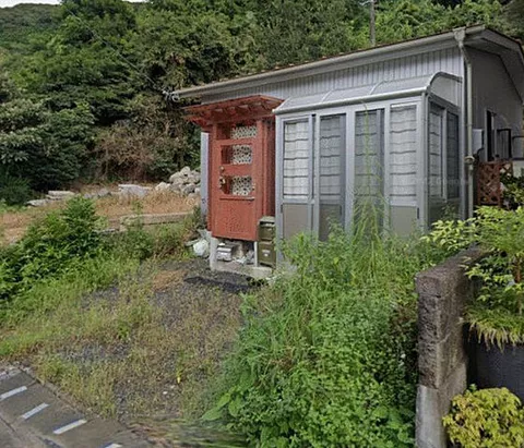 Used single-family home for sale, Aoi Ward, Shizuoka City, 1-chome, Higashi