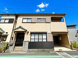 Used single-family home, Kintetsu Minami Osaka Line, Fujidera Station, 17-minute walk