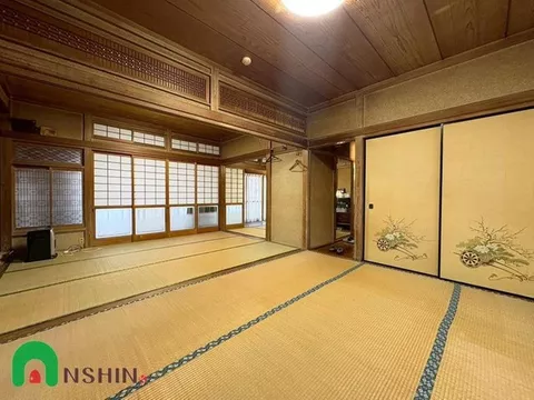 Kasugacho (Choshi Station) 5,200,000 yen