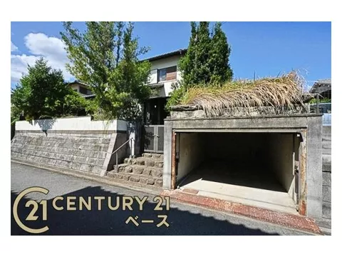 Sekiya Kita 6 (Sekiya Station) 6.8 million yen
