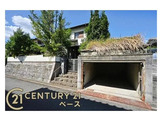 Sekiya Kita 6 (Sekiya Station) 6.8 million yen