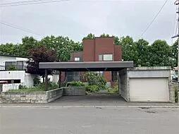Used single-family home, used residence Toyooka 2-1