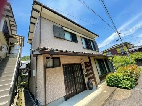 Tomachi 2 5.7 million yen