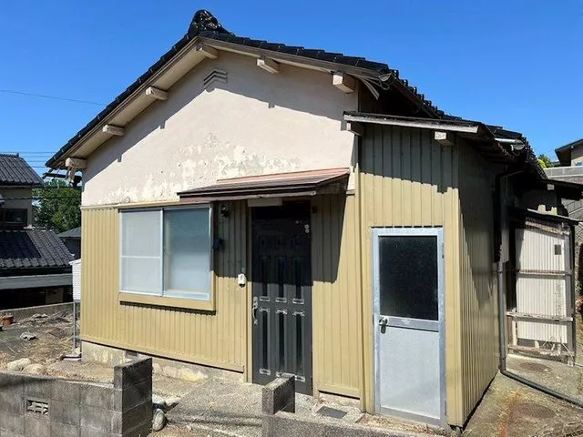 Kubo 2 2.9 million yen