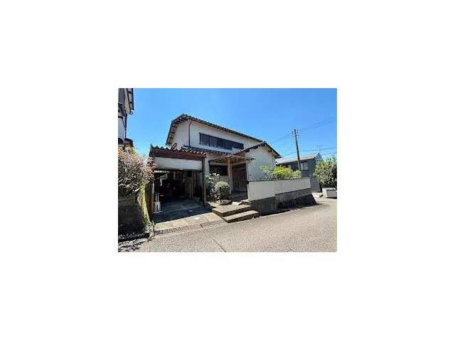 Tanoue Shinmachi 9.3 million yen