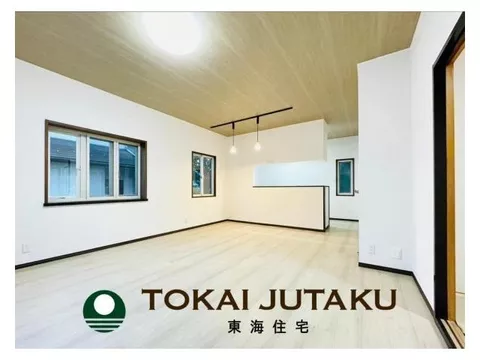 <Available for viewing today> [Renovation completed in July...] All water systems have been replaced with new ones.
