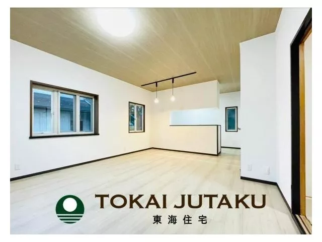 <Available for viewing today> [Renovation completed in July...] All water systems have been replaced with new ones.
