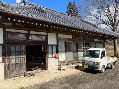 Onaka Town 3.3 million yen