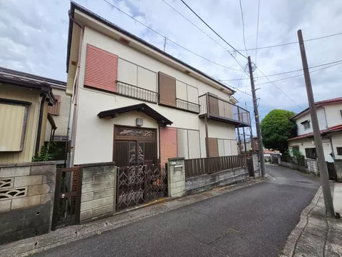 Imajuku Minamimachi 8.8 million yen - Image 1