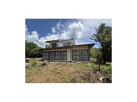 Oaza Tazawa 9.8 million yen