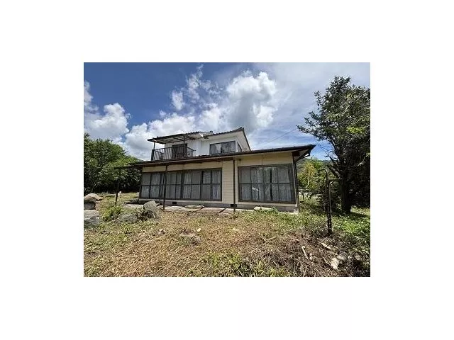 Oaza Tazawa 9.8 million yen
