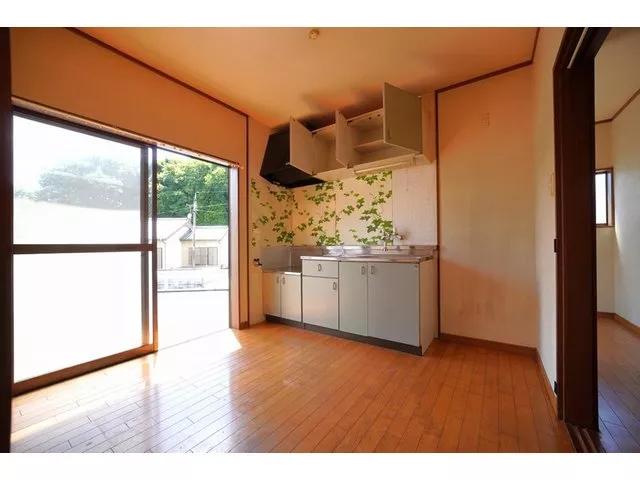Achieve a reasonable home choice for 2,980,000 yen