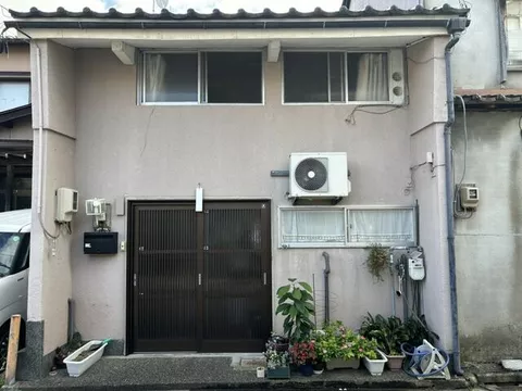 Kanazawa City, Kyomachi (Kanazawa Station) 2-story 5K
