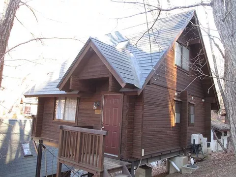 Hokuto City, Oizumi Town Yato (Kai Koizumi Station) 2-story building 2LDK