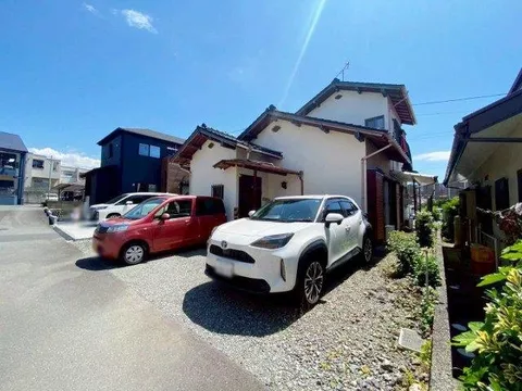 Tours available for Atomo♪