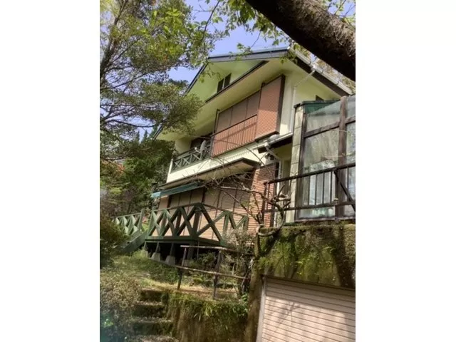 Kirishima Okubo 12 million yen