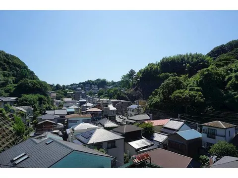 ◆ Effective site area of approximately 54 tsubo with good sunlight! Skeleton reinforced concrete used property! - Image 3