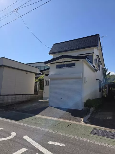 Hirosaki City, Oaza Fukurocho (Chuo Hirosaki Station), 2-story, 5LDK
