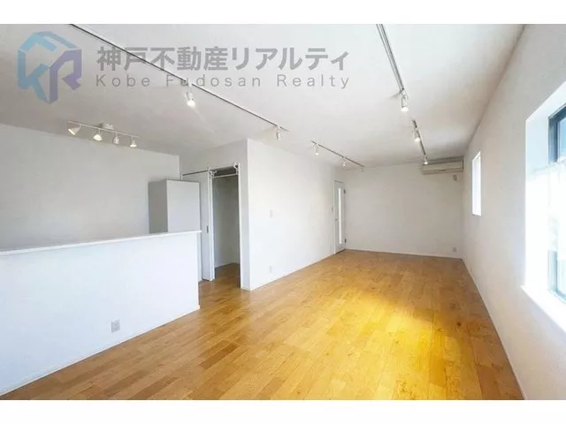 ≪24-hour online viewing reservation available≫◇ Close to the station! 6 minutes on foot from Sanyo Electric Railway "Taki no Chaya" station♪