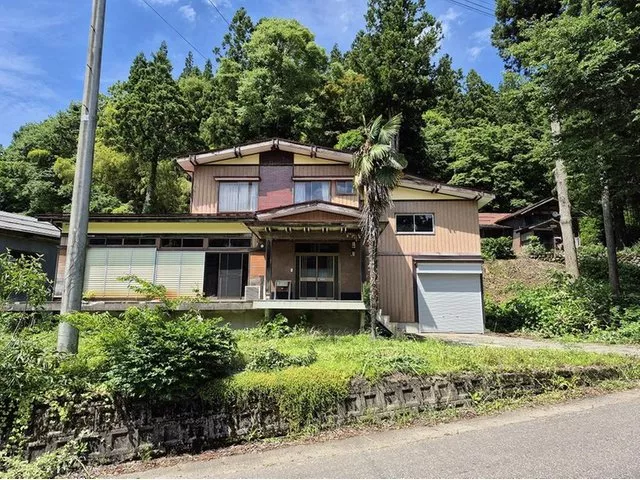 Makiku Tanahiro 250,000 yen