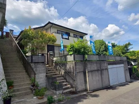 Tsutsujioka 4 13.99 million yen - Image 1