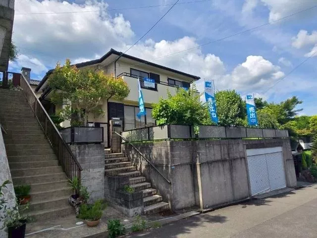 Tsutsujioka 4 13.99 million yen