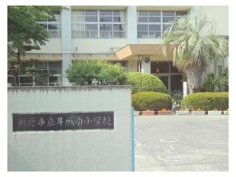 Yamanobō Town (Miminashi Station) 8.1 million yen - Image 2