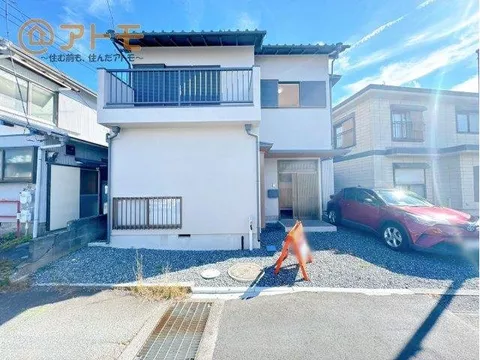 [Renovated☆] ●〇Atomo〇● Available for viewing anytime♪