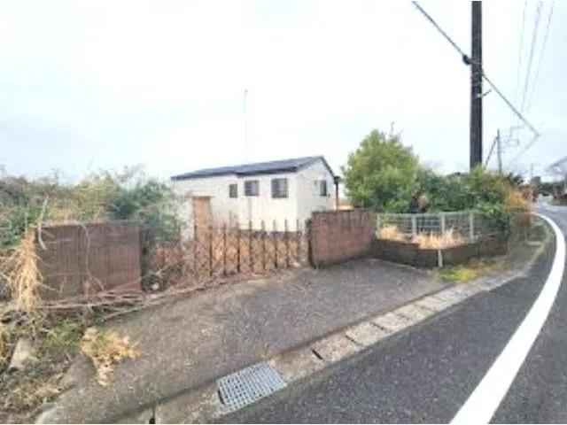 Misakimachi Oshihi 5.8 million yen