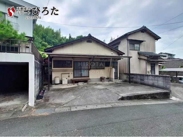 [Online reservation available] 6 minutes on foot to Super Shokusai-kan! 10 minutes on foot to "Itoda Station"!