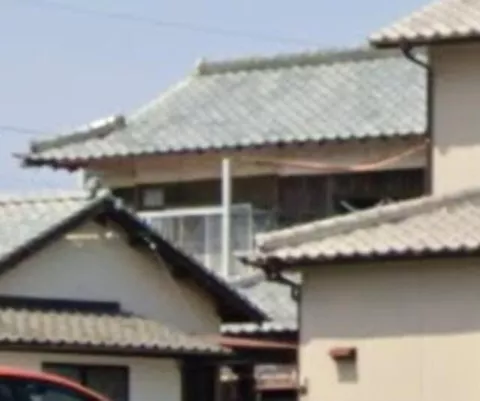Itoshima City, Shimanokita (Chikuzenmaebaru Station), 2-story, 1LDK