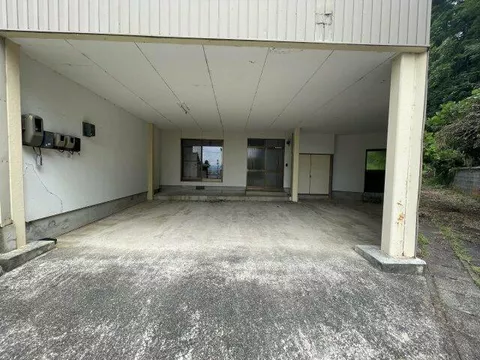 Sabae City, Yoshie Town (Tobaka Station) 2-story building 7DK - Image 4