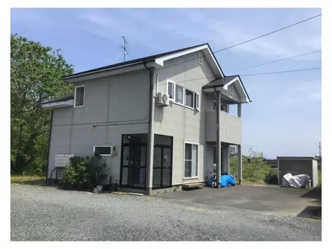 Yuguchi Aza Kounosu, 8.8 million yen