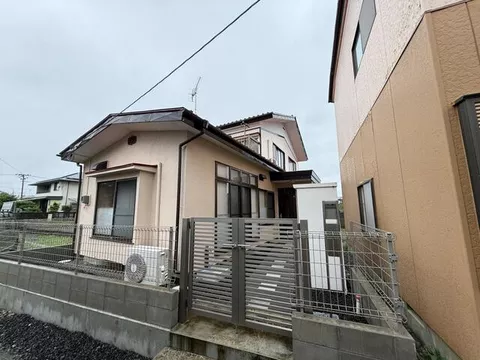 Ishinomaki City, Sumiyoshi-cho 2-chome (Ishinomaki Station) 2-story building 5DK - Image 4