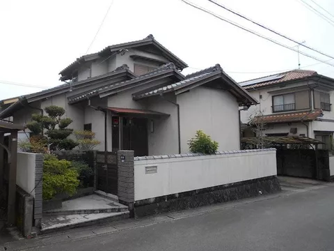 Hikari-cho 7 million yen