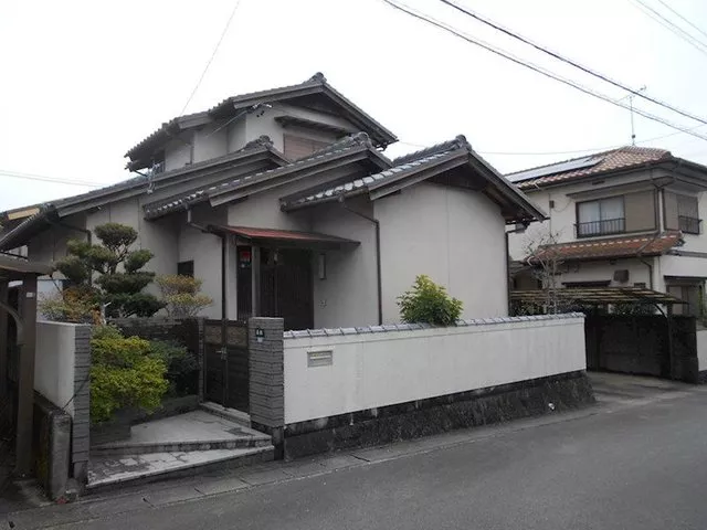 Hikari-cho 7 million yen