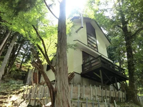 Hirano 6.8 million yen