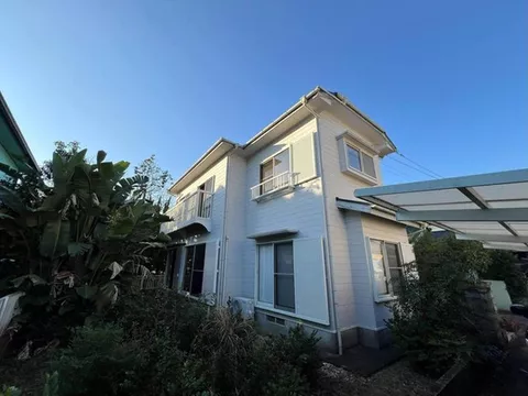 Oaza Tayoshi 10.8 million yen