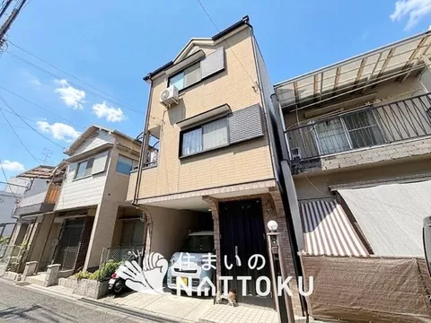 ■Immediate viewing available! Please inquire!■ You can get a housing loan with a down payment of 0 yen!