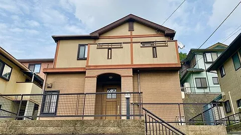 Used single-family home, 31 minutes on foot from Urata Station on the Mizushima Rinkai Railway
