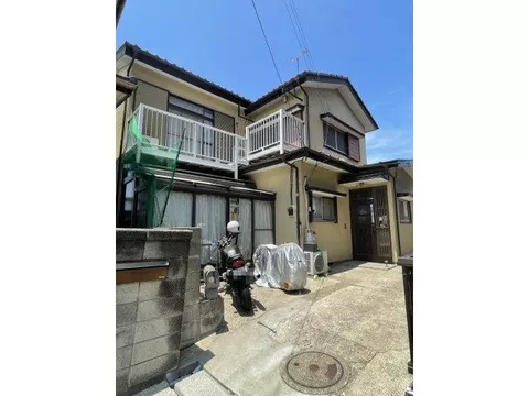 Togane 5.8 million yen