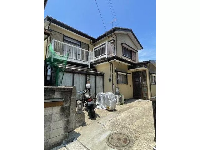 Togane 5.8 million yen