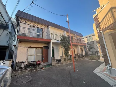 Price reduced by 2 million yen! Can be used for your preferred purpose.