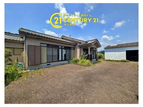 From 20,000 yen per month ■ We also accept consultations for renovations! Hinatayama Elementary School / Hinatayama Junior High School