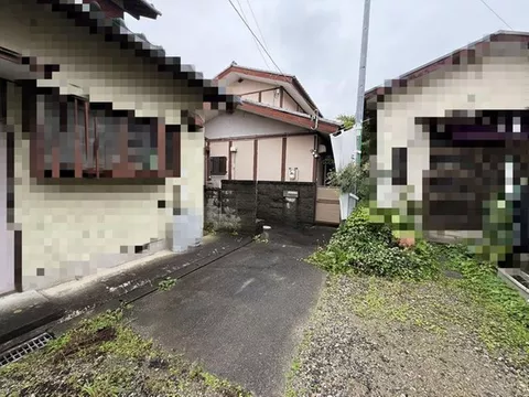 Tarumi 3.5 million yen