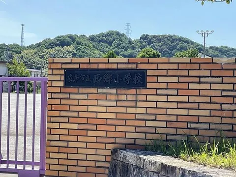 Used single-family home in Nakagifu City - Image 30